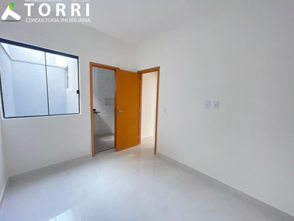 Imagem Sobrado com 2 Quartos à Venda, 63 m² em Wanel Ville - Sorocaba