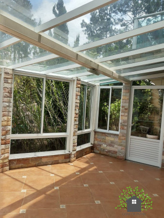 Imagem Casa com 3 Quartos à Venda, 615 m² em Jardim Do Golf I - Jandira Imagem Casa com 3 Quartos à Venda, 615 m² em Jardim Do Golf I - Jandira