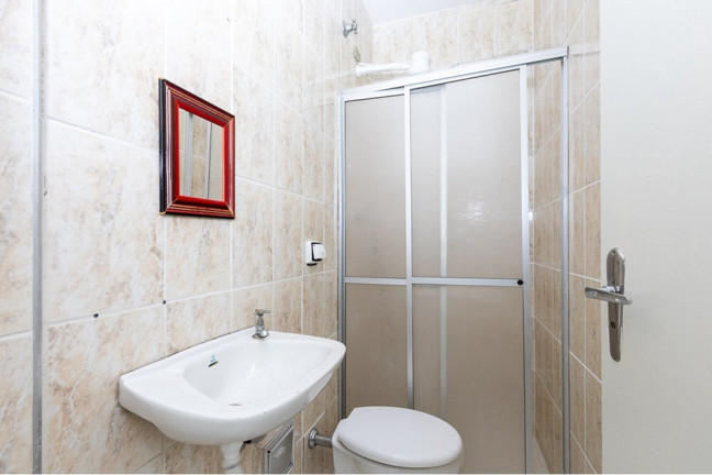 Imagem Apartamento com 3 Quartos à Venda, 155 m² em Santa Cecília - São Paulo Imagem Apartamento com 3 Quartos à Venda, 155 m² em Santa Cecília - São Paulo