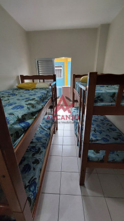 Imagem Apartamento com 2 Quartos à Venda, 64 m² em Praia Grande - Ubatuba Imagem Apartamento com 2 Quartos à Venda, 64 m² em Praia Grande - Ubatuba