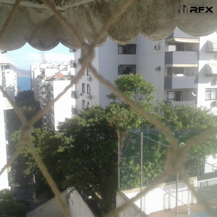 Imagem Apartamento com 3 Quartos à Venda, 100 m² em Ingá - Niterói Imagem Apartamento com 3 Quartos à Venda, 100 m² em Ingá - Niterói