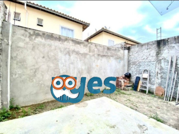 Imagem Casa com 2 Quartos à Venda, 120 m² em Papagaio - Feira De Santana