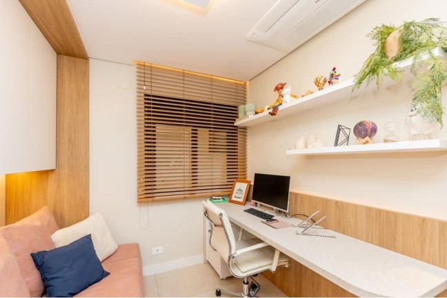 Imagem Casa com 3 Quartos à Venda, 140 m² em Santo Amaro - São Paulo Imagem Casa com 3 Quartos à Venda, 140 m² em Santo Amaro - São Paulo