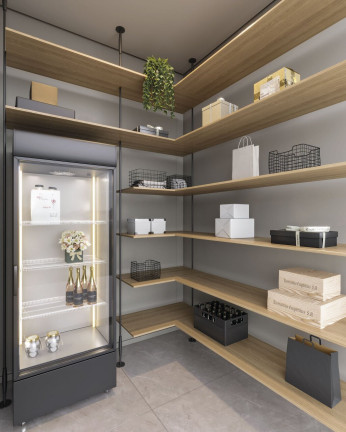 Imagem Apartamento com 3 Quartos à Venda, 201 m² em Jardim Paulista - São Paulo Imagem Apartamento com 3 Quartos à Venda, 201 m² em Jardim Paulista - São Paulo