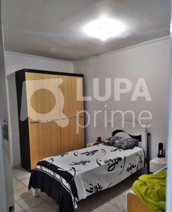 Imagem Casa com 3 Quartos à Venda, 107 m² em Vila Gustavo - São Paulo Imagem Casa com 3 Quartos à Venda, 107 m² em Vila Gustavo - São Paulo