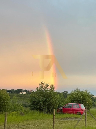 Imagem Imóvel com 2 Quartos à Venda, em Arroio - Imbituba Imagem Imóvel com 2 Quartos à Venda, em Arroio - Imbituba