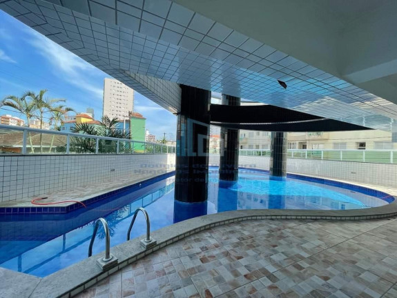 Imagem Apartamento com 2 Quartos à Venda, 93 m² em Caiçara - Praia Grande Imagem Apartamento com 2 Quartos à Venda, 93 m² em Caiçara - Praia Grande