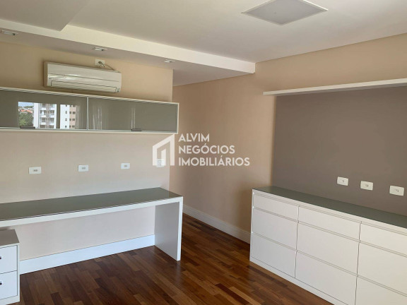 Imagem Sobrado com 4 Quartos à Venda, 770 m² em Urbanova - São José Dos Campos