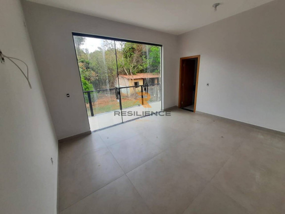 Imagem Casa de Condomínio com 4 Quartos à Venda, 199 m² em Campinho - Lagoa Santa Imagem Casa de Condomínio com 4 Quartos à Venda, 199 m² em Campinho - Lagoa Santa