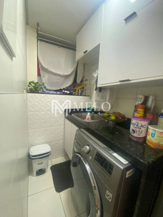 Imagem Apartamento com 2 Quartos à Venda, 55 m² em Torre - Recife Imagem Apartamento com 2 Quartos à Venda, 55 m² em Torre - Recife