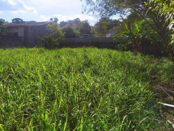 Imagem Terreno à Venda, 769 m² em Loteamento Vale Das Flores - Atibaia
