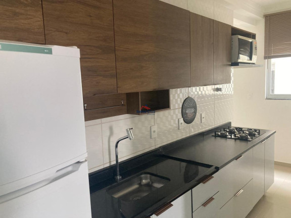 Imagem Apartamento com 2 Quartos à Venda, 69 m² em Ingleses Do Rio Vermelho - Florianópolis