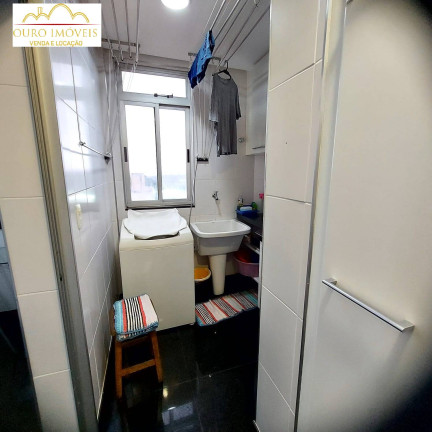 Cobertura com 4 Quartos à Venda, 287 m² em Ouro Preto - Belo Horizonte