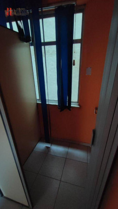 Imagem Sala Comercial para Alugar, 21 m² em Jardim Vinte E Cinco De Agosto - Duque De Caxias Imagem Sala Comercial para Alugar, 21 m² em Jardim Vinte E Cinco De Agosto - Duque De Caxias