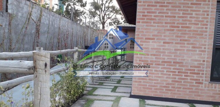 Imagem Casa de Condomínio com 3 Quartos à Venda, 960 m² em Condomínio Panorama Parque Residencial - Atibaia Imagem Casa de Condomínio com 3 Quartos à Venda, 960 m² em Condomínio Panorama Parque Residencial - Atibaia