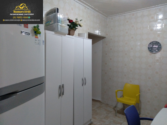 Imagem Imóvel com 2 Quartos à Venda, em Suarão - Itanhaém Imagem Imóvel com 2 Quartos à Venda, em Suarão - Itanhaém