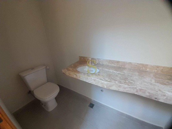 Imagem Casa com 2 Quartos à Venda, 86 m² em Jardim Das Cerejeiras - Atibaia Imagem Casa com 2 Quartos à Venda, 86 m² em Jardim Das Cerejeiras - Atibaia