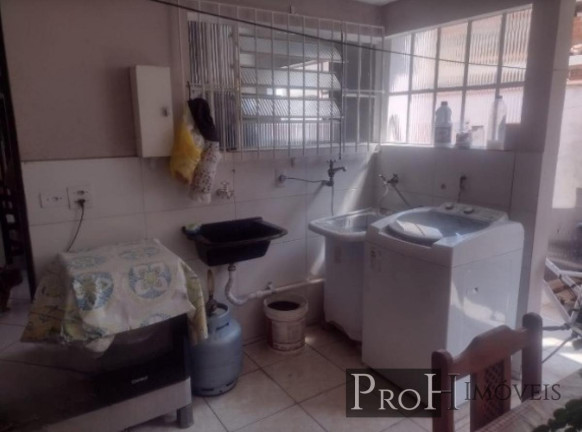 Imagem Sobrado com 2 Quartos à Venda, 167 m² em Jardim Ocara - Santo André Imagem Sobrado com 2 Quartos à Venda, 167 m² em Jardim Ocara - Santo André