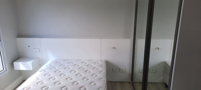 Imagem Cobertura com 5 Quartos à Venda, 610 m² em Praia Brava - Itajaí Imagem Cobertura com 5 Quartos à Venda, 610 m² em Praia Brava - Itajaí