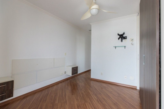 Imagem Apartamento com 3 Quartos à Venda, 115 m² em Santo Amaro - São Paulo