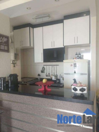 Imagem Apartamento com 3 Quartos à Venda, 62 m² em Vila Paiva - São Paulo Imagem Apartamento com 3 Quartos à Venda, 62 m² em Vila Paiva - São Paulo