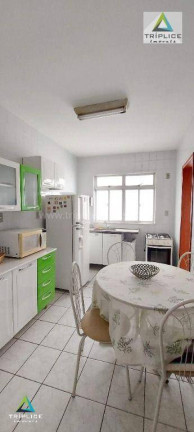 Imagem Apartamento com 2 Quartos à Venda, 70 m² em Santa Helena - Juiz De Fora