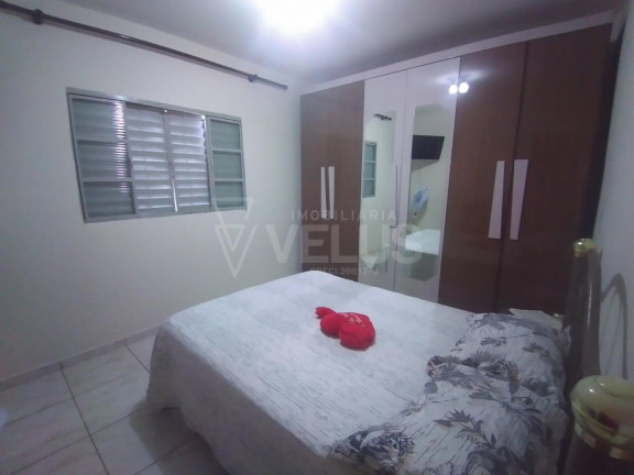 Imagem Casa com 3 Quartos à Venda, 130 m² em Vila Santana - Itapetininga Imagem Casa com 3 Quartos à Venda, 130 m² em Vila Santana - Itapetininga