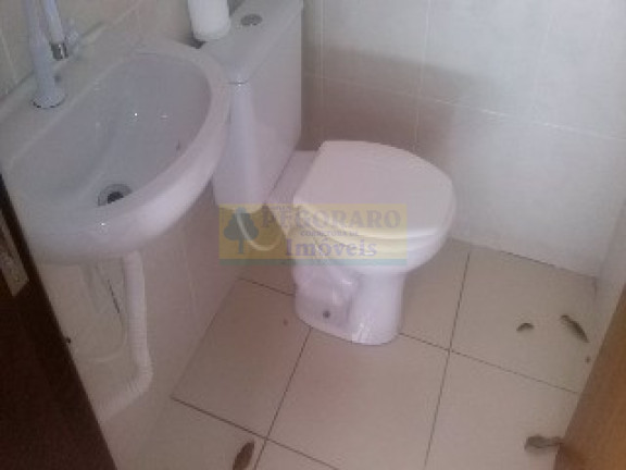 Imagem Casa com 3 Quartos à Venda, em Sumare - Caraguatatuba Imagem Casa com 3 Quartos à Venda, em Sumare - Caraguatatuba