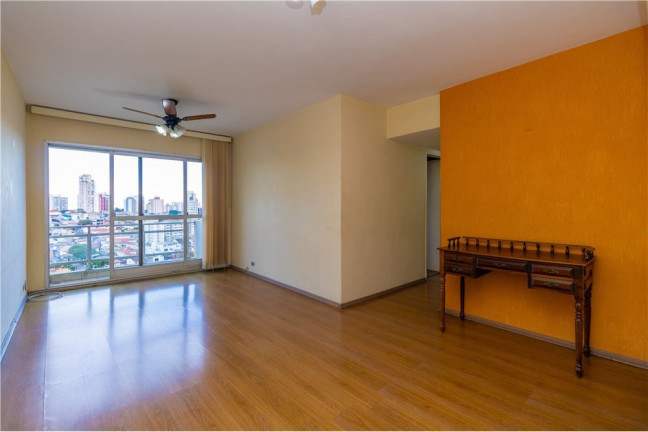 Imagem Imóvel com 2 Quartos à Venda,  em Casa Verde - São Paulo