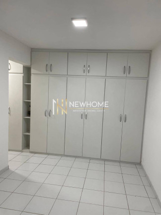 Imagem Apartamento com 3 Quartos à Venda, 140 m² em Piedade - Jaboatão Dos Guararapes