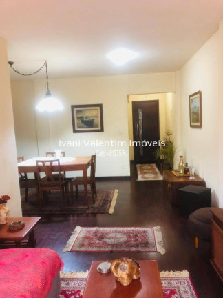 Imagem Apartamento com 3 Quartos à Venda, 100 m² em Vila Isabel - Rio De Janeiro Imagem Apartamento com 3 Quartos à Venda, 100 m² em Vila Isabel - Rio De Janeiro