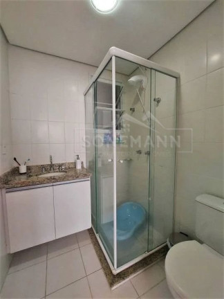 Imagem Apartamento com 2 Quartos à Venda, 75 m² em Barreiros - São José