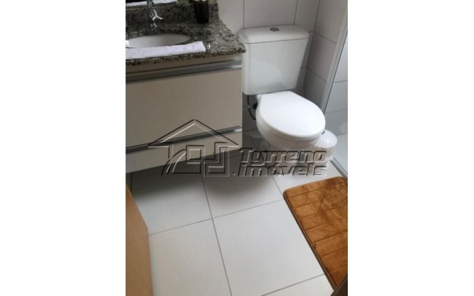 Imagem Apartamento com 2 Quartos à Venda, 70 m² em Parque Industrial - São José Dos Campos Imagem Apartamento com 2 Quartos à Venda, 70 m² em Parque Industrial - São José Dos Campos
