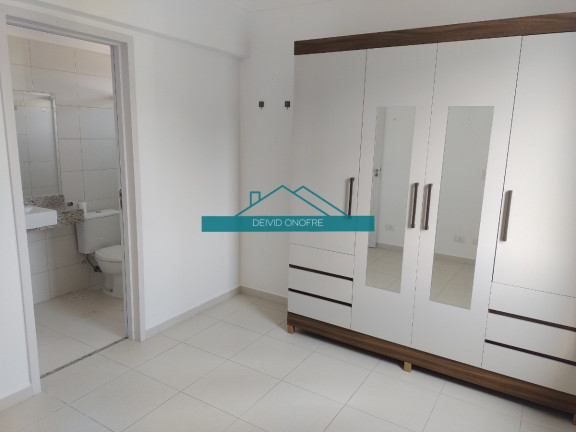 Imagem Apartamento com 3 Quartos à Venda, 92 m² em Indaia - Caraguatatuba Imagem Apartamento com 3 Quartos à Venda, 92 m² em Indaia - Caraguatatuba