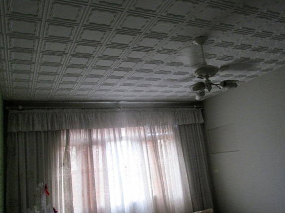 Imagem Apartamento com 1 Quarto à Venda, 57 m² em Campo Grande - Santos Imagem Apartamento com 1 Quarto à Venda, 57 m² em Campo Grande - Santos