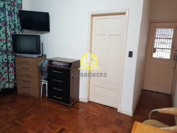 Imagem Casa com 2 Quartos à Venda, 74 m² em Pinheiros - São Paulo Imagem Casa com 2 Quartos à Venda, 74 m² em Pinheiros - São Paulo