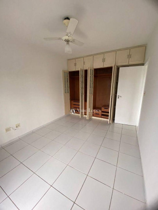 Imagem Apartamento com 3 Quartos à Venda, 138 m² em Aparecida - Santos Imagem Apartamento com 3 Quartos à Venda, 138 m² em Aparecida - Santos
