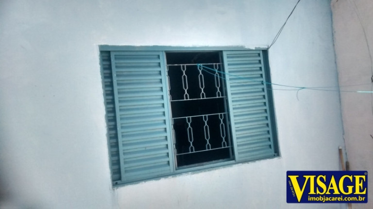 Imagem Chácara com 3 Quartos à Venda, 17.000 m² em Jd. Panorama - Jacareí Imagem Chácara com 3 Quartos à Venda, 17.000 m² em Jd. Panorama - Jacareí