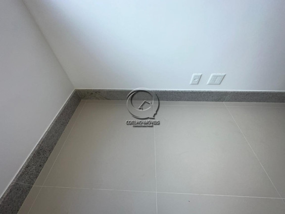 Imagem Apartamento com 2 Quartos à Venda, 69 m² em Noroeste - Brasília