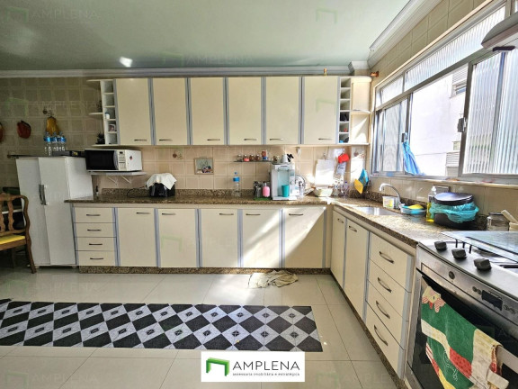 Imagem Apartamento com 4 Quartos à Venda, 179 m² em Moneró - Rio De Janeiro Imagem Apartamento com 4 Quartos à Venda, 179 m² em Moneró - Rio De Janeiro