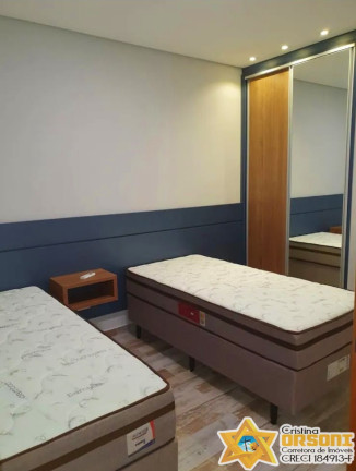 Imagem Cobertura com 3 Quartos à Venda, 140 m² em Centro - Ubatuba Imagem Cobertura com 3 Quartos à Venda, 140 m² em Centro - Ubatuba