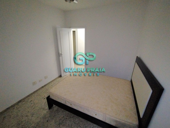 Imagem Apartamento com 3 Quartos à Venda, 93 m² em Enseada - Guarujá Imagem Apartamento com 3 Quartos à Venda, 93 m² em Enseada - Guarujá