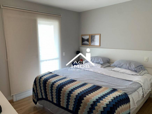 Imagem Apartamento com 4 Quartos à Venda, 143 m² em Chácara Santo Antônio (zona Sul) - São Paulo Imagem Apartamento com 4 Quartos à Venda, 143 m² em Chácara Santo Antônio (zona Sul) - São Paulo