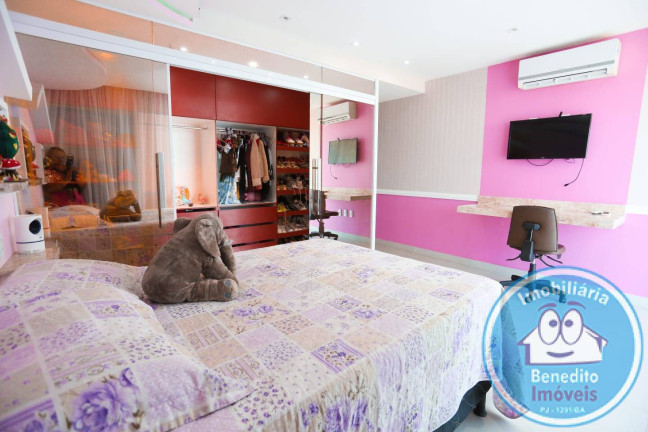 Imagem Casa à Venda, 391 m² em Porto Seguro Imagem Casa à Venda, 391 m² em Porto Seguro