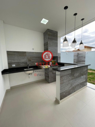 Imagem Casa com 3 Quartos à Venda, 243 m² em Loteamento Villa Branca - Jacareí Imagem Casa com 3 Quartos à Venda, 243 m² em Loteamento Villa Branca - Jacareí