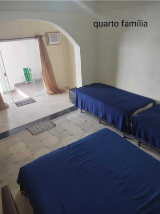 Imagem Apartamento com 4 Quartos à Venda, 350 m² em Barra De Guaratiba - Rio De Janeiro Imagem Apartamento com 4 Quartos à Venda, 350 m² em Barra De Guaratiba - Rio De Janeiro