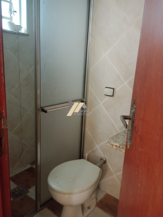 Imagem Casa com 4 Quartos à Venda, 180 m² em Mansões Santo Antônio - Campinas Imagem Casa com 4 Quartos à Venda, 180 m² em Mansões Santo Antônio - Campinas