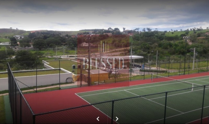 Imagem Imóvel à Venda, 236 m² em Putim - São José Dos Campos Imagem Imóvel à Venda, 236 m² em Putim - São José Dos Campos