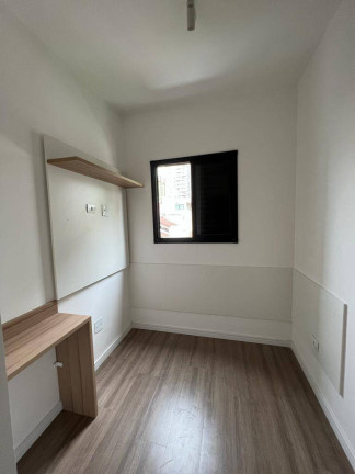 Imagem Apartamento com 2 Quartos à Venda, 86 m² em Campestre - Santo André Imagem Apartamento com 2 Quartos à Venda, 86 m² em Campestre - Santo André