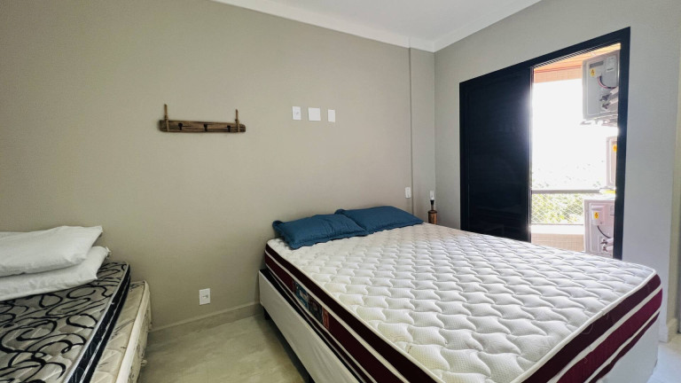 Imagem Apartamento com 3 Quartos à Venda, 91 m² em Riviera De São Lourenço - Bertioga Imagem Apartamento com 3 Quartos à Venda, 91 m² em Riviera De São Lourenço - Bertioga